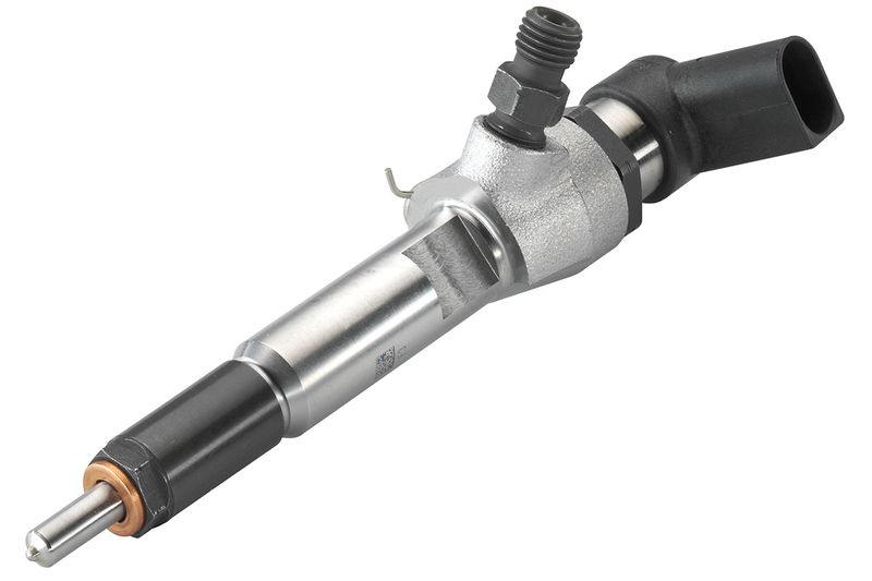 Injector Nozzle FORD - 1 432 322