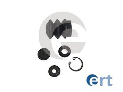 Repair Kit, clutch master cylinder