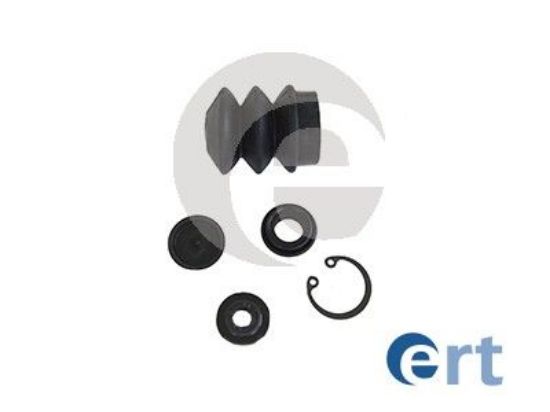 Repair Kit, clutch master cylinder