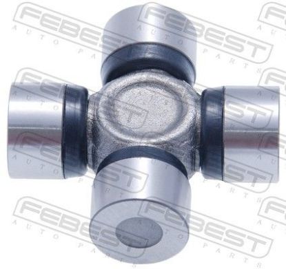 Joint, propshaft HONDA 40100-STK-A02, MAZDA PH01-25-100B