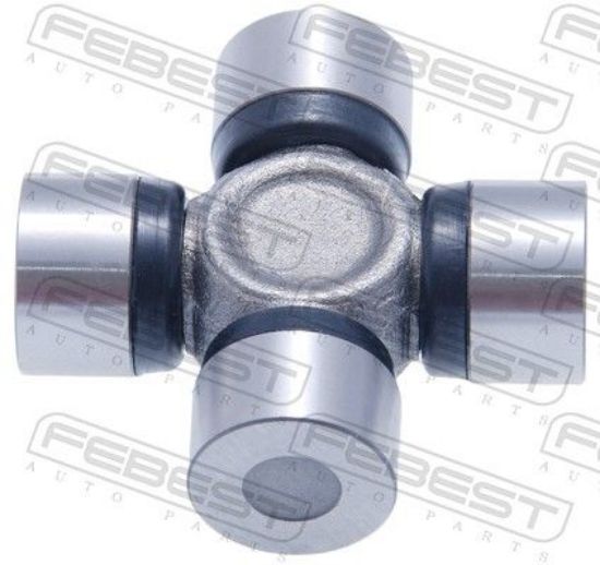 Joint, propshaft HONDA 40100-STK-A02, MAZDA PH01-25-100B