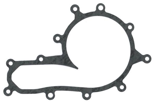Gasket, water pump SCANIA