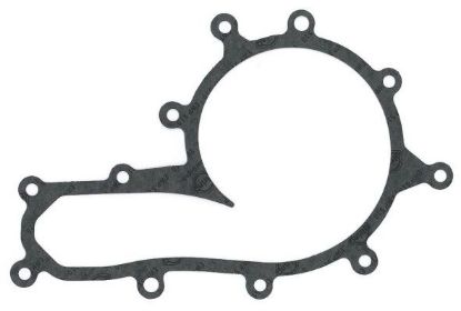 Gasket, water pump SCANIA