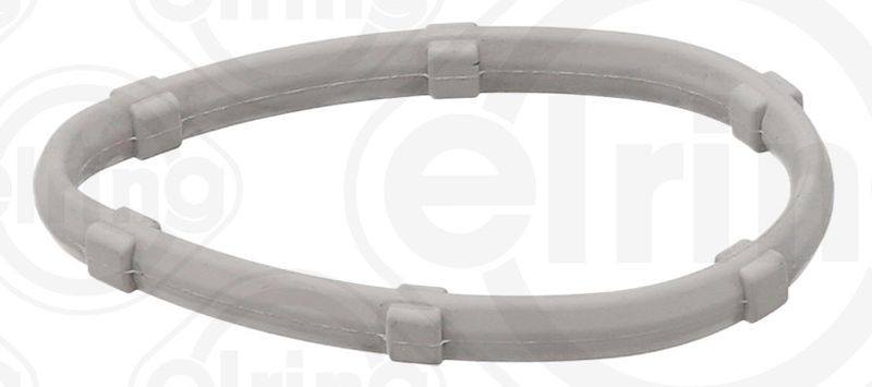 Gasket, crankcase ventilation TRAFIC II Buss (JL), KANGOO (KC0/1_)