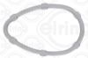 Gasket, crankcase ventilation TRAFIC II Buss (JL), KANGOO (KC0/1_)