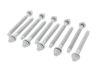 Cylinder Head Bolt Set PSA 020490
