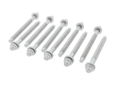Cylinder Head Bolt Set PSA 020490