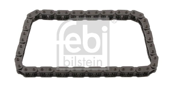 Chain, oil pump drive Mercedes-Benz PKW 000 997 83 94