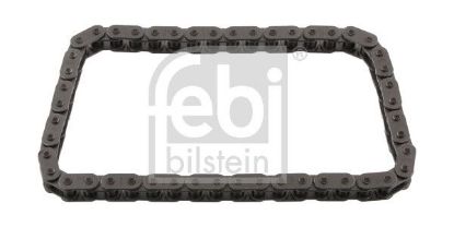 Chain, oil pump drive Mercedes-Benz PKW 000 997 83 94