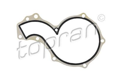 Gasket, water pump VAG