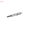 Glow Plug FOCUS C-MAX, MONDEO IV