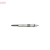 Glow Plug FOCUS C-MAX, MONDEO IV