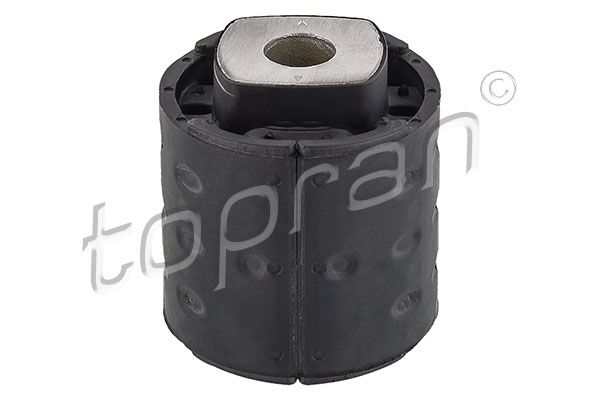 Bushing, axle cross member BMW/MINI