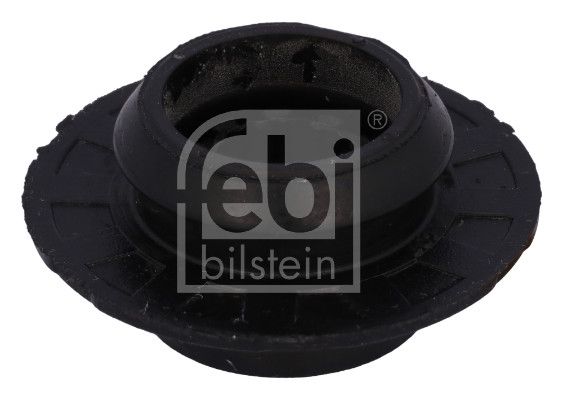 Stop- /Mounting Buffer Opel - 90501087