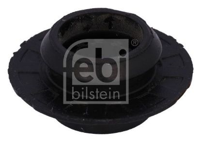 Stop- /Mounting Buffer Opel - 90501087