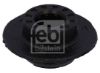 Stop- /Mounting Buffer Opel - 90501087