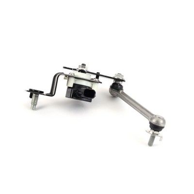 Sensor, headlight levelling Xenon tule sensor