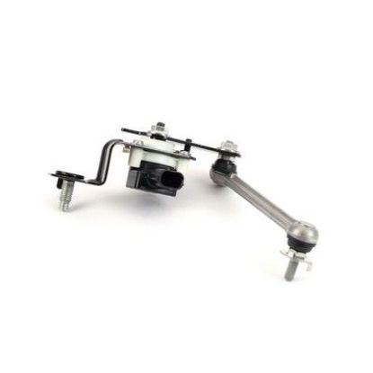 Sensor, headlight levelling Xenon tule sensor