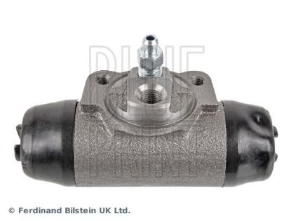 Wheel Brake Cylinder TOYOTA 47550-26110