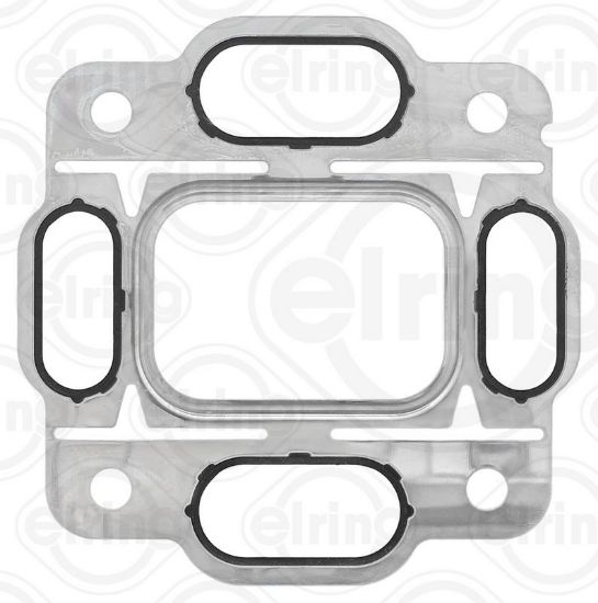 Gasket, exhaust pipe CUMMINS 3921926