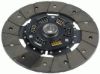 Clutch Disc Hyundai, Mitsubishi