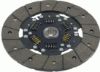 Clutch Disc Hyundai, Mitsubishi