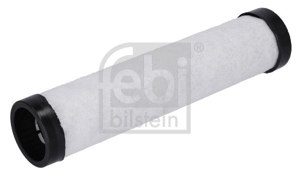 Air Filter Deutz-Fahr 118 0869