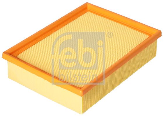 Air Filter MG 30059199