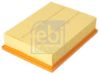 Air Filter MG 30059199