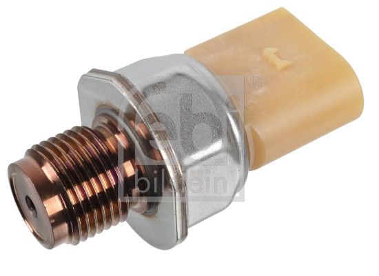 Sensor, fuel pressure VW-Audi - 03L 906 054 A