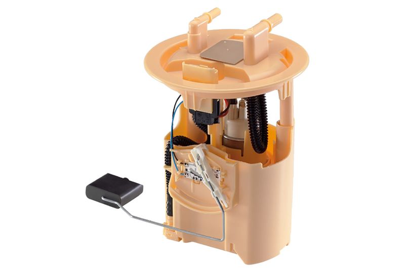 Fuel Feed Unit Peugeot 406 2.0HDI.......