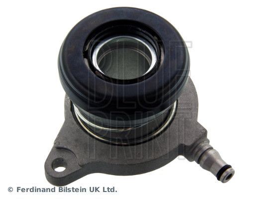 Central Slave Cylinder, clutch Ford 1 599 267