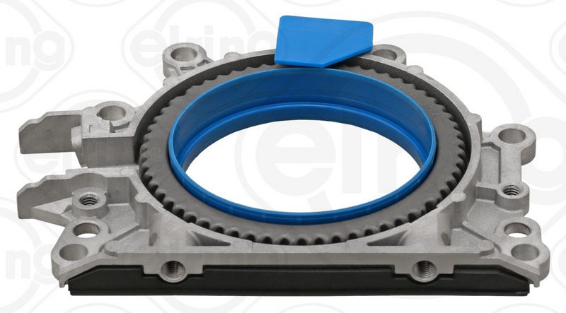 Shaft Seal, crankshaft VAG - 05L 103 170 J