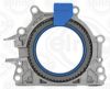 Shaft Seal, crankshaft VAG - 05L 103 170 J