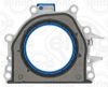 Shaft Seal, crankshaft VAG - 05L 103 170 J