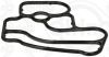 Gasket, oil filter housing DAIMLER NKW