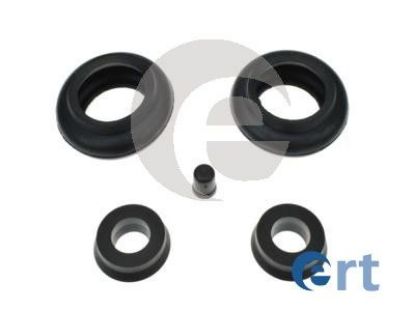 Repair Kit, wheel brake cylinder