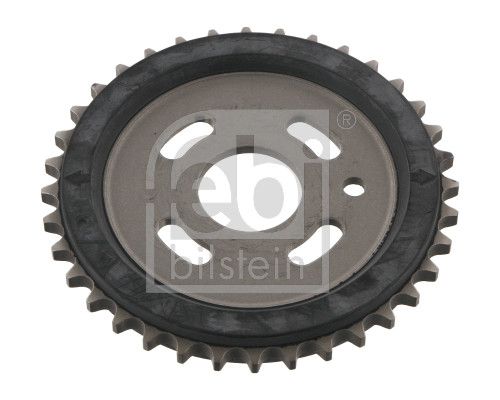 Gear/Sprocket, camshaft BMW 11 31 1 722 841
