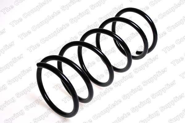 Suspension Spring esim. Peugeot 306 2,0GTI /