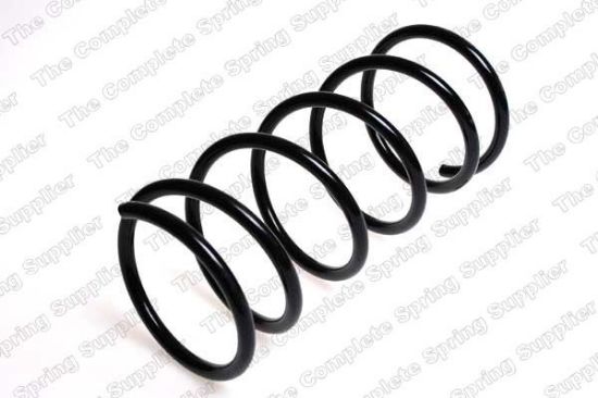 Suspension Spring esim. Peugeot 306 2,0GTI /