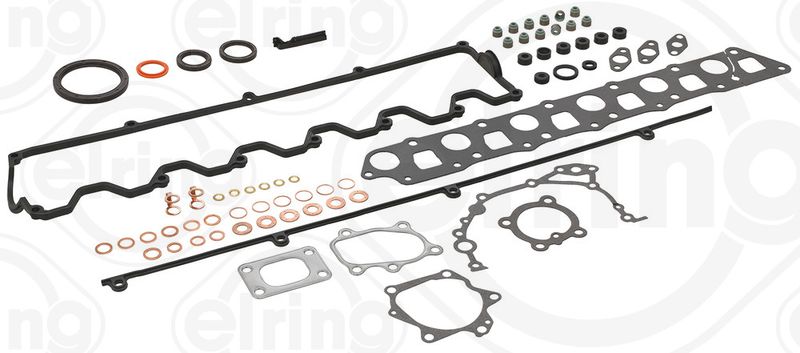 Full Gasket Kit, engine Nissan
