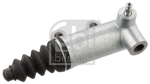 Slave Cylinder, clutch Fiat - 71739541