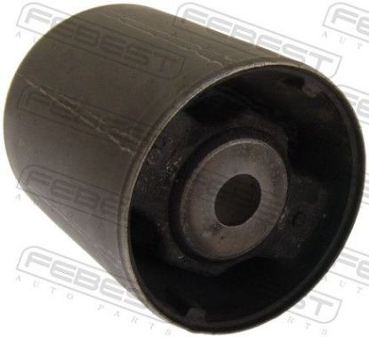 Mounting, differential NISSAN 55476-JD600