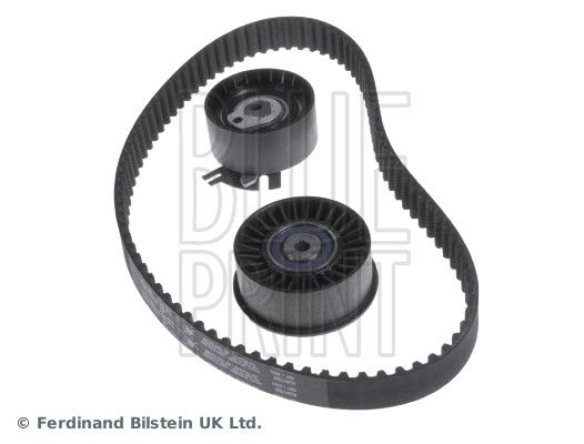 Timing Belt Kit Nissan