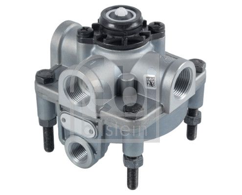 Relay Valve Scania - 1 313 871