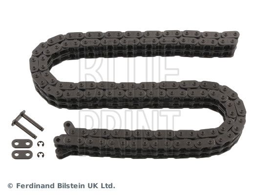 Timing Chain MB 000 997 71 94