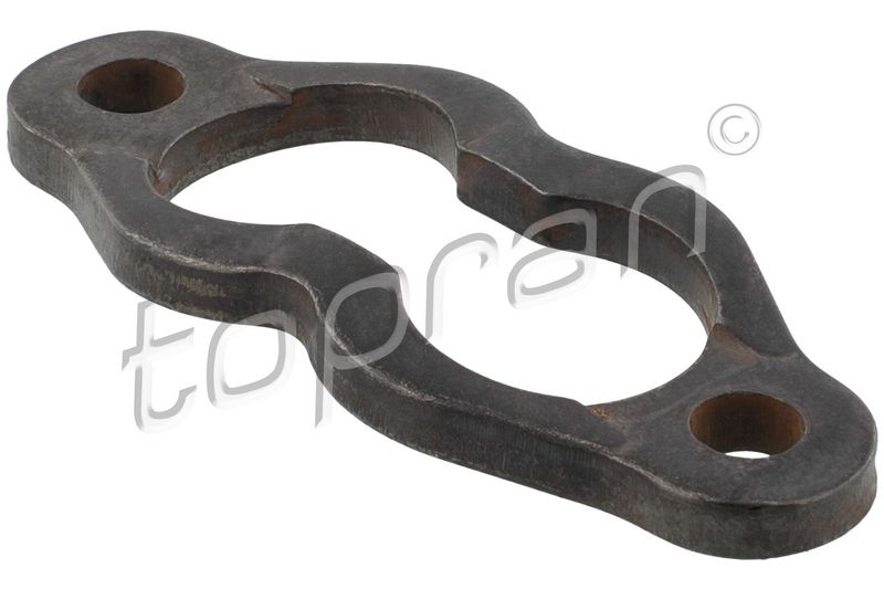 lnjector Holder VAG - 059130216C