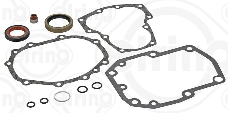 Gasket Set, manual transmission DAIMLER PKW
