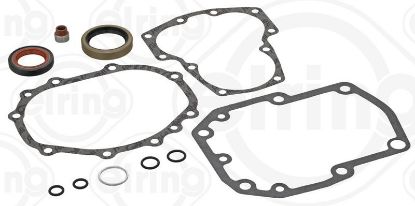 Gasket Set, manual transmission DAIMLER PKW