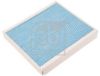 Filter, cabin air TOYOTA 87139-F4010